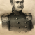 Generalmajor Olaf Ryes død i Treårskrigen under Udfaldet fra Fredericia
