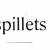 I Krigsspillets Tegn