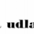 Fra udlandet 1960 - 3