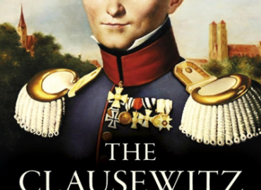 The Clausewitz Myth - Or the emperor’s new clothes