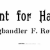 Gymnastikreglement for Hæren og Flaaden II.