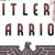 Hitler's Warrior - The life and wars of SS colonel Jochen Peiper