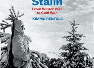 How Finland Survived Stalin. From Winter War to Cold War
