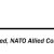 QUO VADIS; NATO?