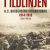 I Ildlinjen - H.C. Brodersens krigsdagbog 1914-1919