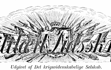 Christian den III's Rustninger og Krigerske Foretagender Efter Grevens Fejde