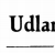 Fra udlandet 1943 - 3