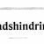 Pigtraadshindringer