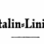 Stalin-Linien