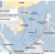 Kinas strategiske muligheder  i det Sydkinesiske Hav1