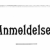 Anmeldelser 1906 - 20