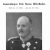 Generalmajor Erik Baron Bille-Brahe