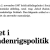 Forsvaret i dansk indenrigspolitik