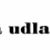Fra udlandet 1966 - 5