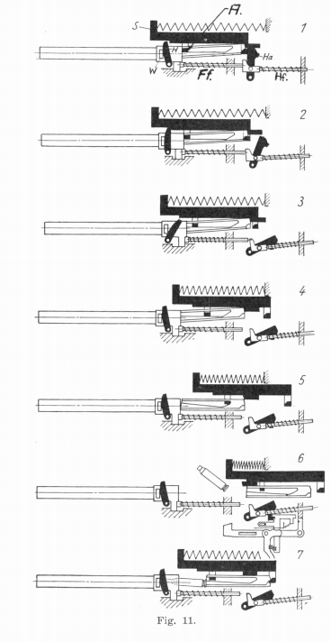 Skærmbillede 2020-07-17 kl. 11.20.30.png