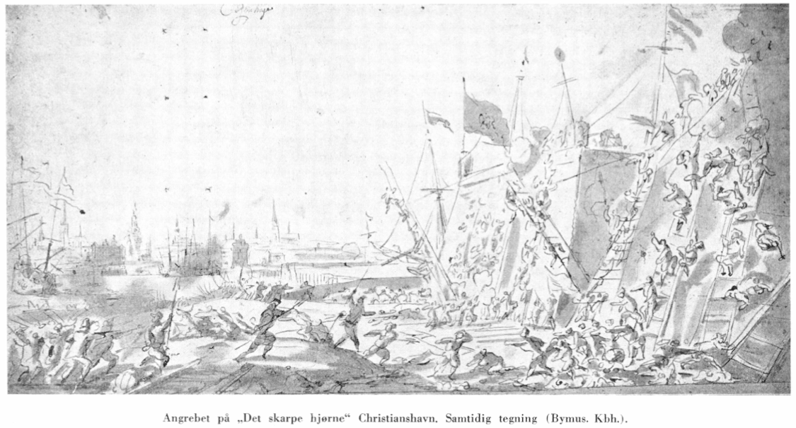 Skærmbillede 2021-06-28 kl. 16.37.28.png