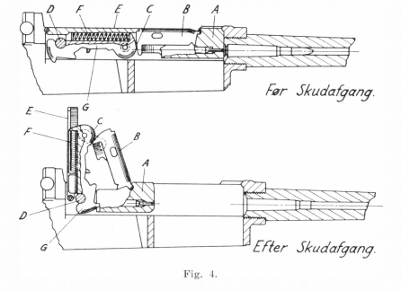Skærmbillede 2020-07-17 kl. 11.16.36.png