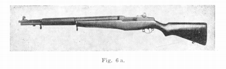 Skærmbillede 2020-07-17 kl. 11.18.05.png