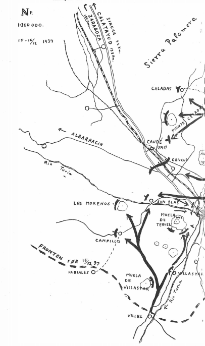 Skærmbillede 2020-08-14 kl. 14.54.42.png