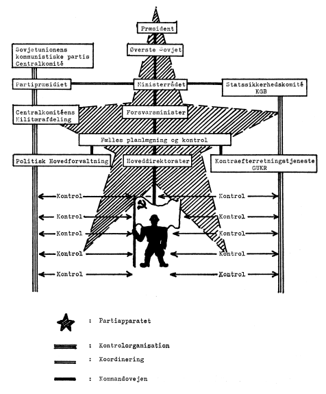 Skærmbillede 2020-05-06 kl. 15.27.06.png