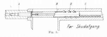 Skærmbillede 2020-07-17 kl. 11.17.11.png