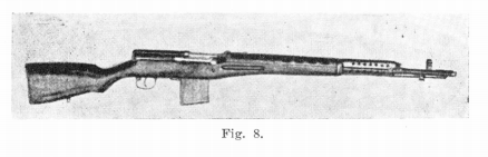 Skærmbillede 2020-07-17 kl. 11.18.59.png