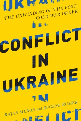 conflict_in_ukraine.jpg