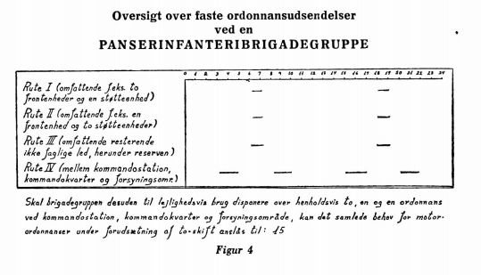Skærmbillede 2020-06-08 kl. 15.02.55.png