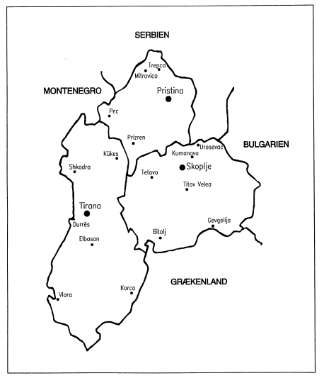 Skærmbillede 2020-03-12 kl. 15.38.11.png