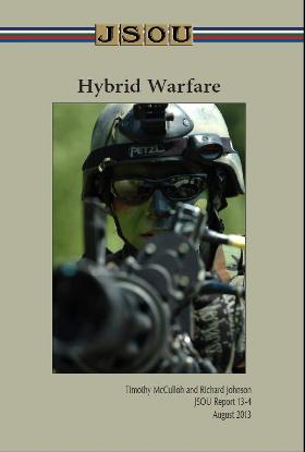 hybrid_warfare.jpg