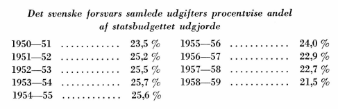 Skærmbillede 2020-06-09 kl. 12.34.00.png