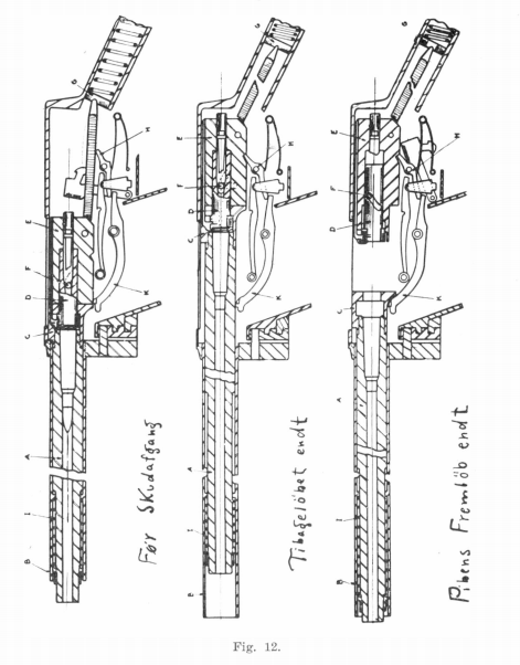 Skærmbillede 2020-07-17 kl. 11.21.46.png