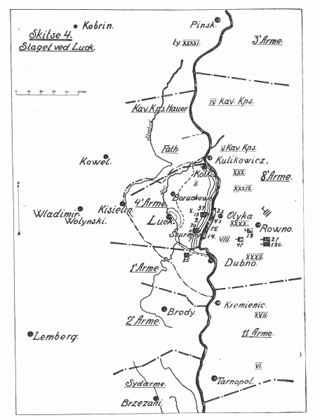 Skærmbillede 2020-08-14 kl. 14.43.28.png