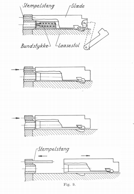 Skærmbillede 2020-07-17 kl. 11.19.23.png