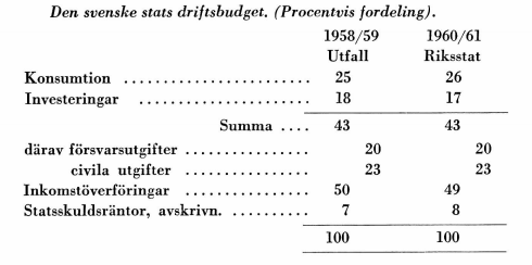 Skærmbillede 2020-06-09 kl. 12.33.43.png