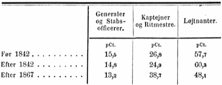 Skærmbillede 2023-10-02 kl. 00.15.15.png