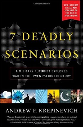 seven_deadly_scenarios_0.jpg
