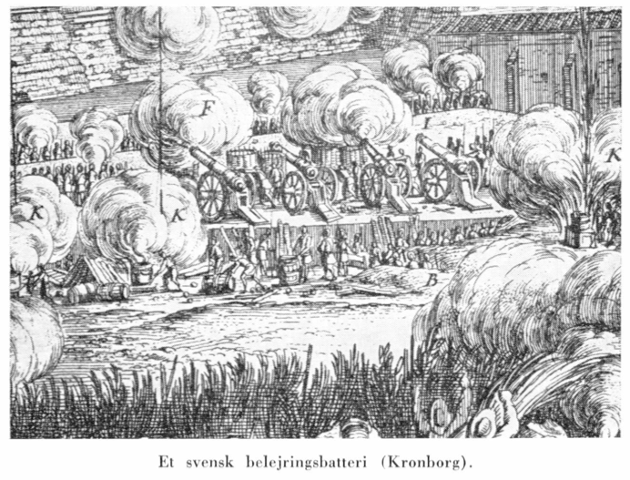 Skærmbillede 2021-06-28 kl. 16.17.35.png