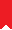 ribbon-red.png