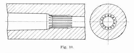 Skærmbillede 2020-07-17 kl. 11.19.41.png