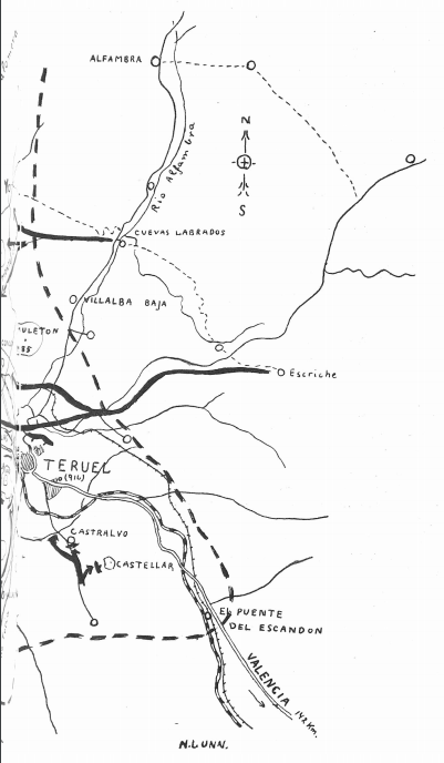 Skærmbillede 2020-08-14 kl. 14.54.49.png