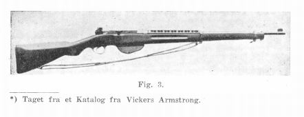 Skærmbillede 2020-07-17 kl. 11.16.16.png