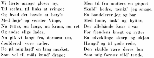 Skærmbillede 2021-06-28 kl. 16.28.04.png