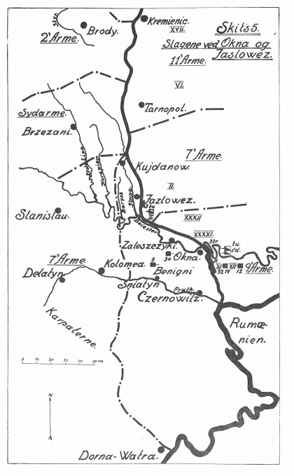 Skærmbillede 2020-08-14 kl. 14.46.02.png