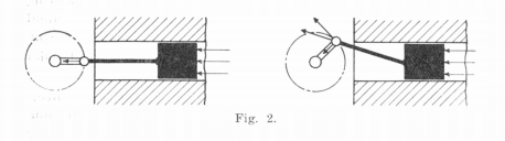 Skærmbillede 2020-07-17 kl. 11.15.51.png