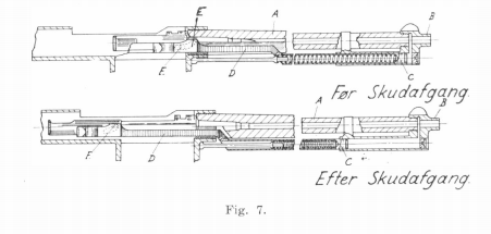 Skærmbillede 2020-07-17 kl. 11.18.21.png