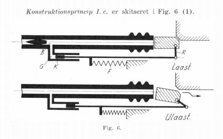Skærmbillede 2020-07-17 kl. 11.17.34.png