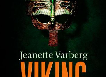 Viking – Ran, ild og sværd