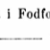 Notitser om den russiske Hærs Fremskridt i 1875 og i Begyndelsen af 1876