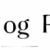 Fodfolk og Pionerer